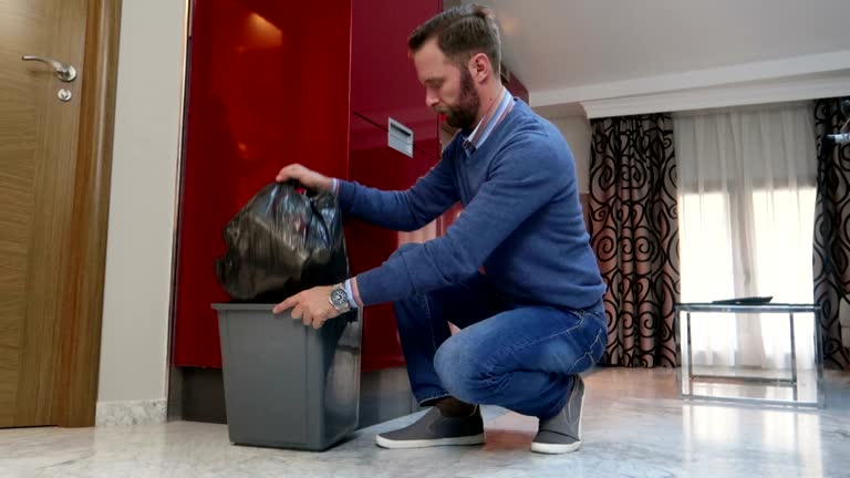 Best Carpet Removal and Disposal  in South Haven, MI