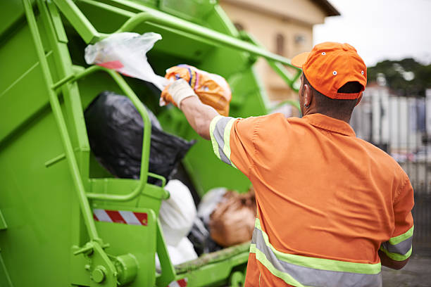 Best Dumpster Rental Services  in South Haven, MI