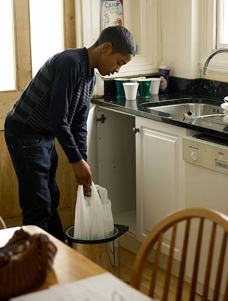 Best Residential Junk Removal  in South Haven, MI